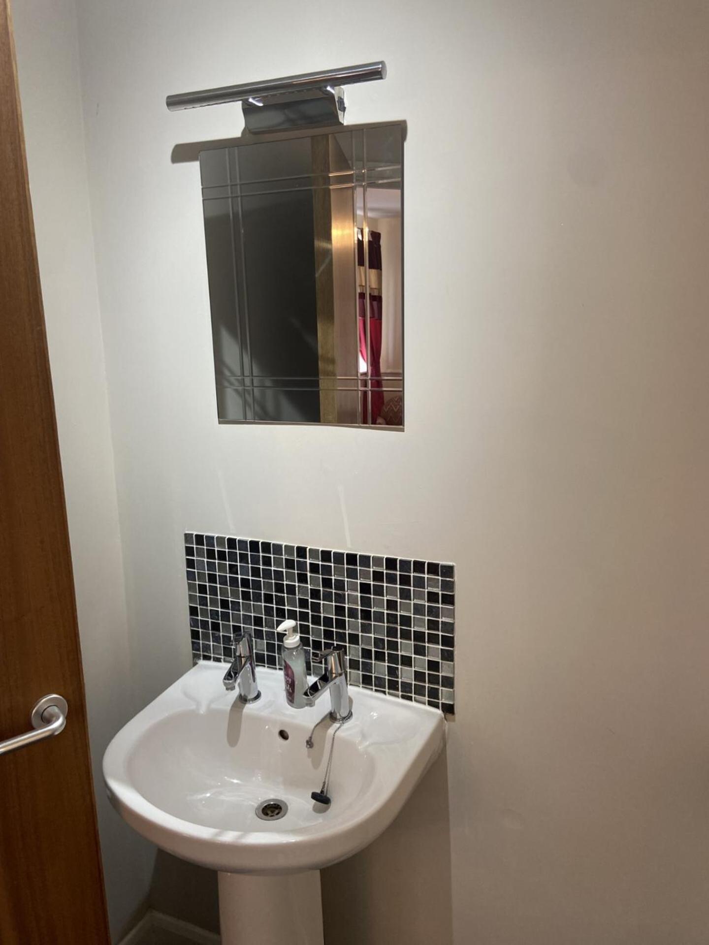 The Jolly Drayman Pub And Hotel Gravesend Kamer foto